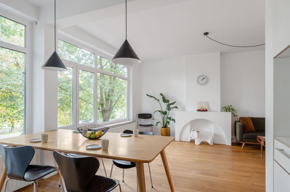 Statensingel 154B