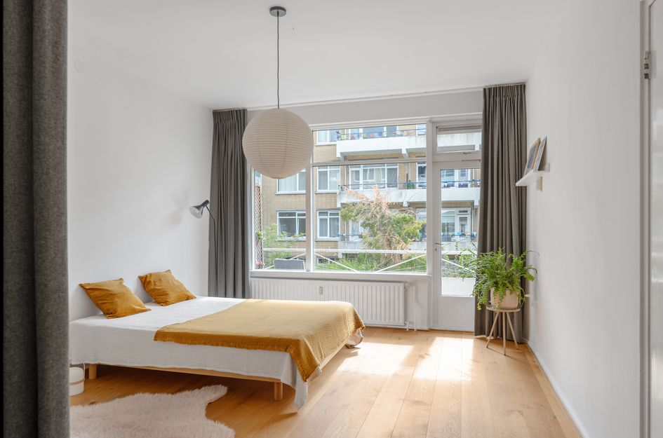 Statensingel 154B