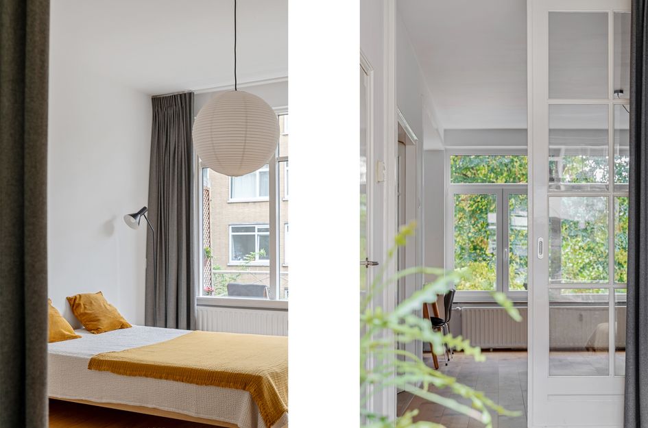 Statensingel 154B