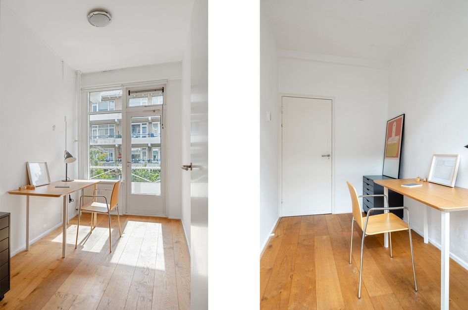 Statensingel 154B