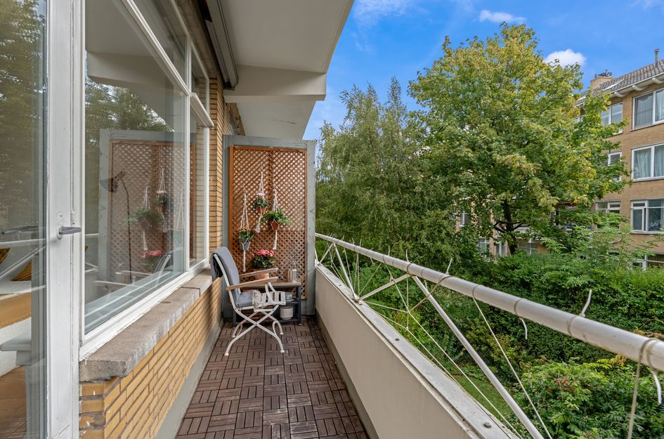 Statensingel 154B