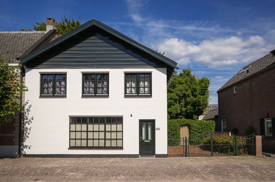 Voorstraat 23
