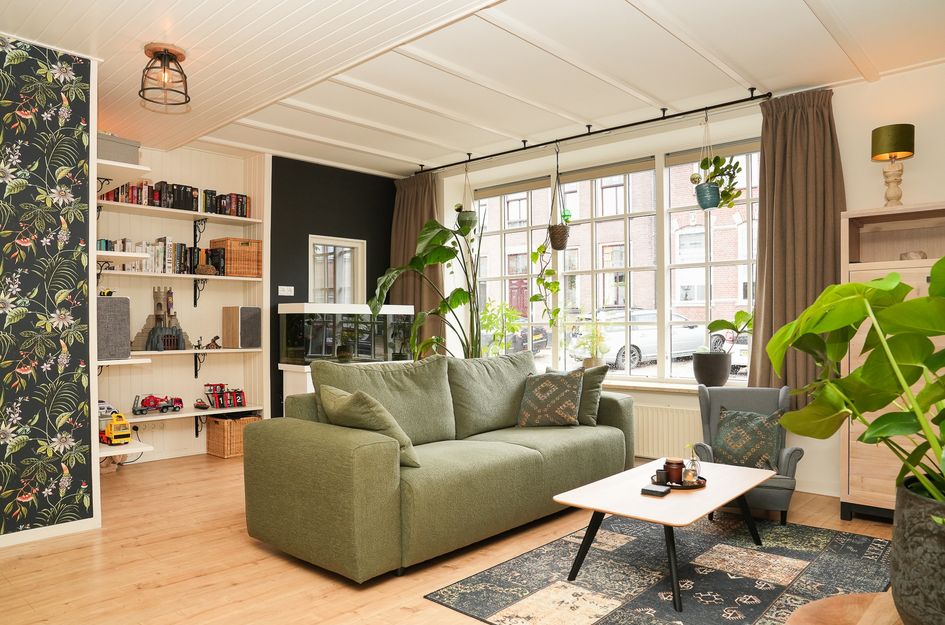 Voorstraat 23
