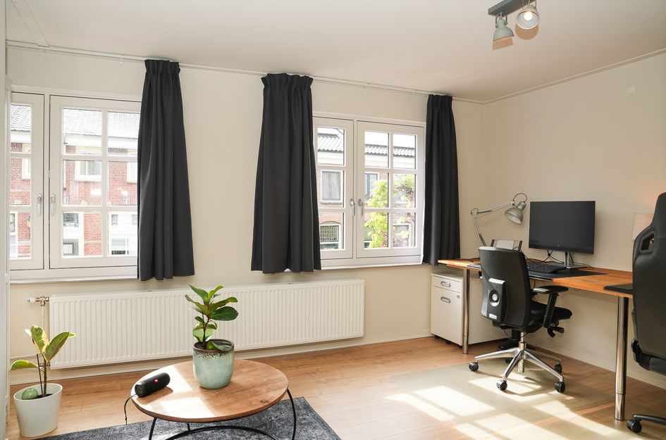 Voorstraat 23