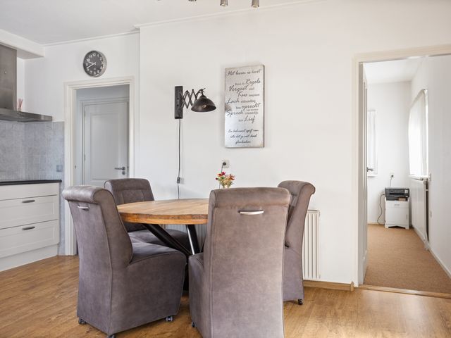 De Omloop 15, Klazienaveen