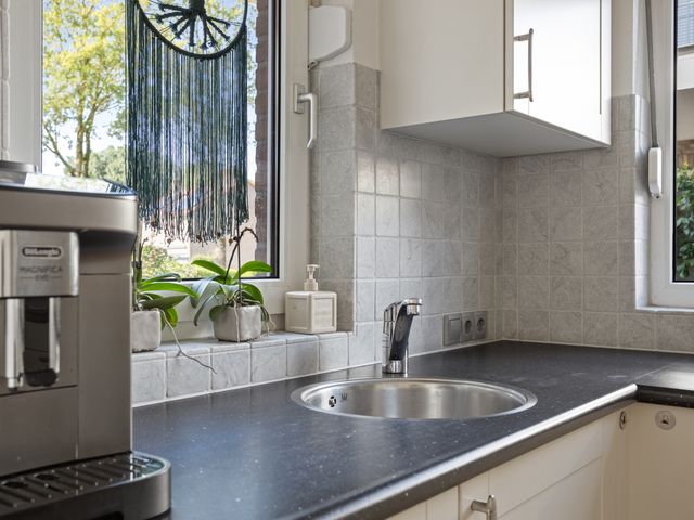 De Omloop 15, Klazienaveen