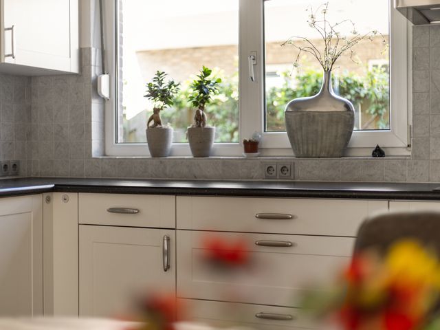 De Omloop 15, Klazienaveen