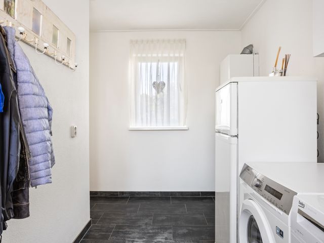 De Omloop 15, Klazienaveen