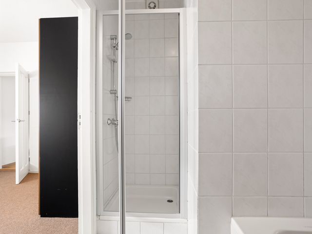 De Omloop 15, Klazienaveen