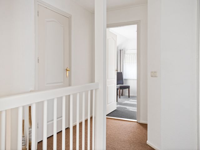 De Omloop 15, Klazienaveen