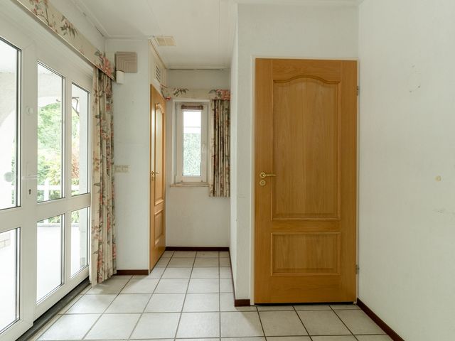 Prinsesselaan 22, Ermelo
