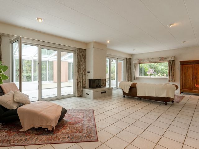 Prinsesselaan 22, Ermelo
