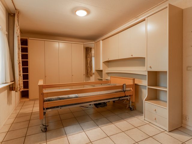 Prinsesselaan 22, Ermelo