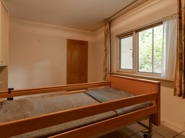 Prinsesselaan 22, Ermelo