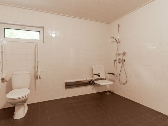 Prinsesselaan 22, Ermelo