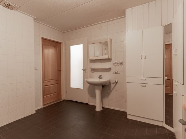 Prinsesselaan 22, Ermelo