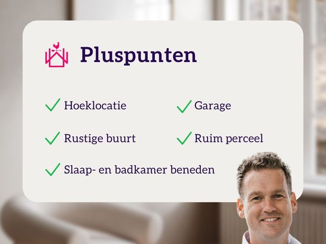 Gruitkamp 14, Ermelo