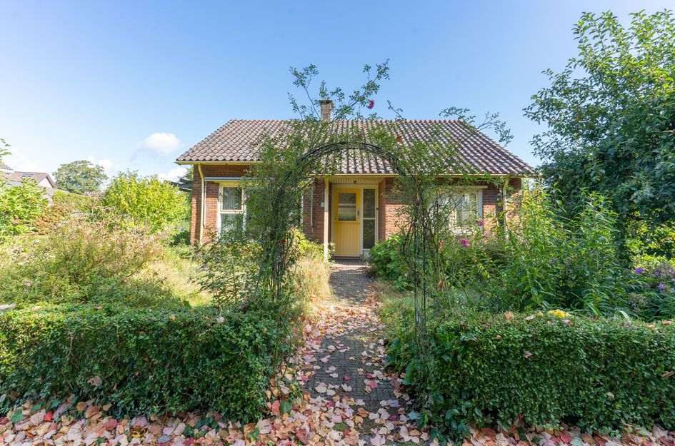 Gruitkamp 14
