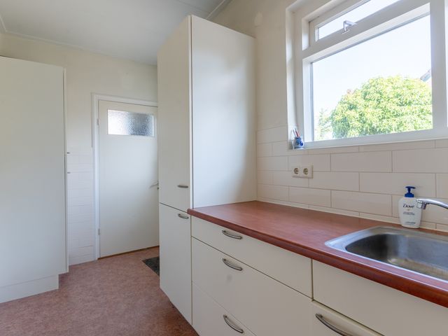 Gruitkamp 14, Ermelo