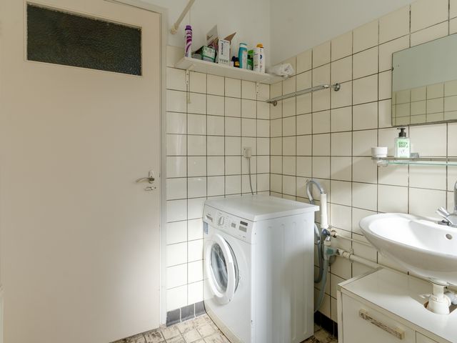 Gruitkamp 14, Ermelo