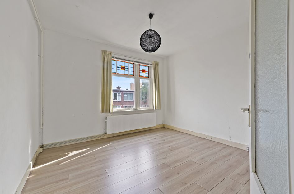 Oudemansstraat 453