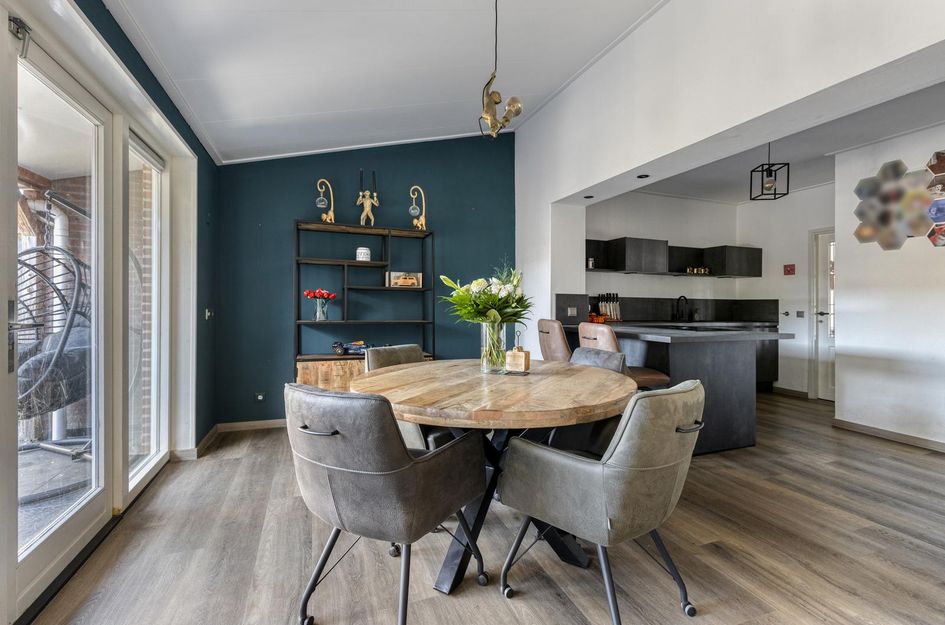 Machteld van Gelrestraat 48