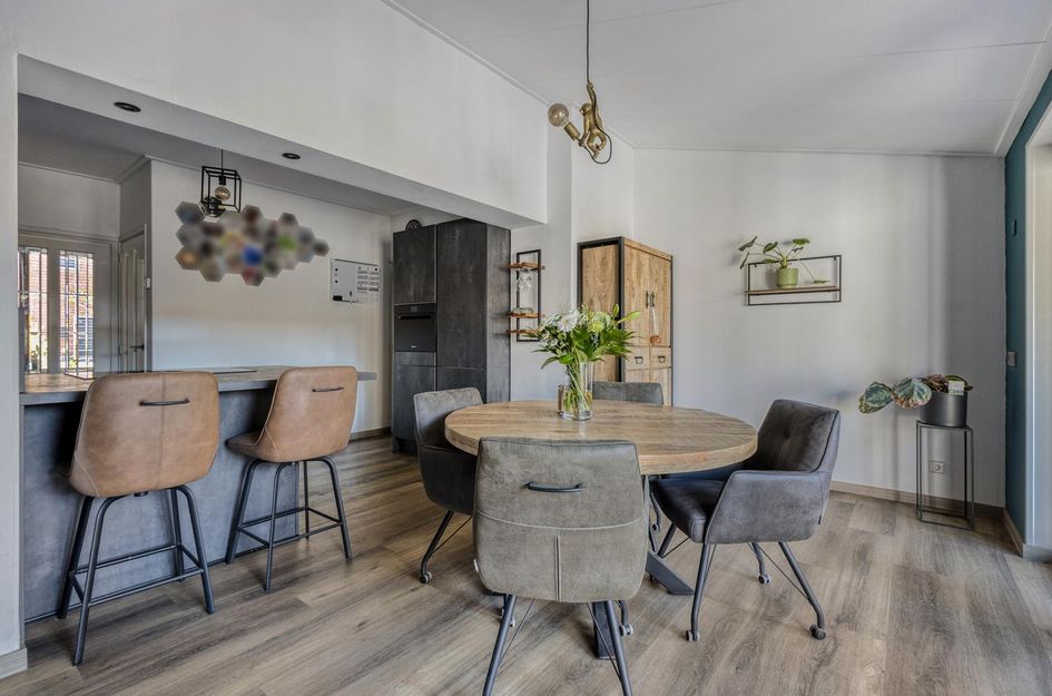 Machteld van Gelrestraat 48