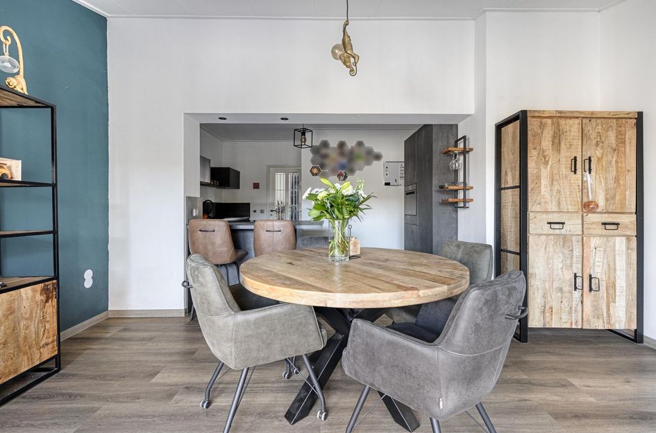 Machteld van Gelrestraat 48