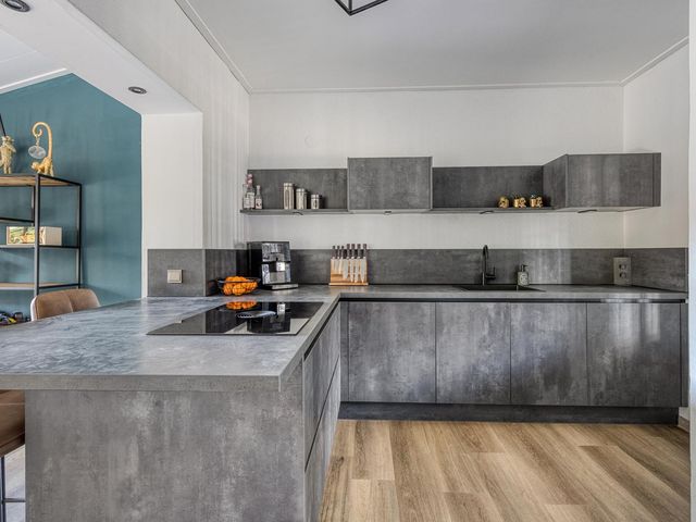 Machteld van Gelrestraat 48, Tholen