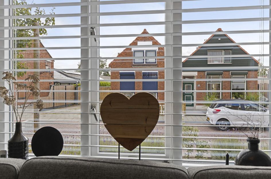 Hoenderweg 72