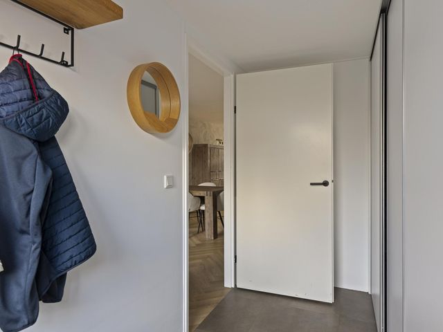 Hoenderweg 72, Sint-Annaland