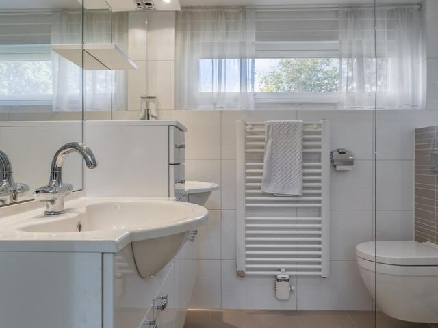 Roos 36, Krimpen Aan Den IJssel