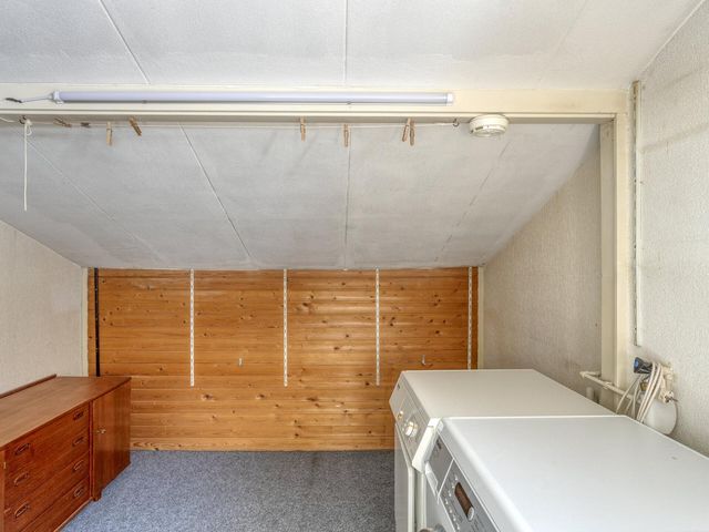 Roos 36, Krimpen Aan Den IJssel