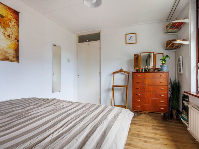 Heemraadlaan 29, Leiderdorp