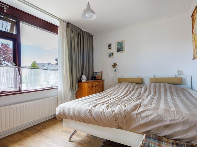 Heemraadlaan 29, Leiderdorp