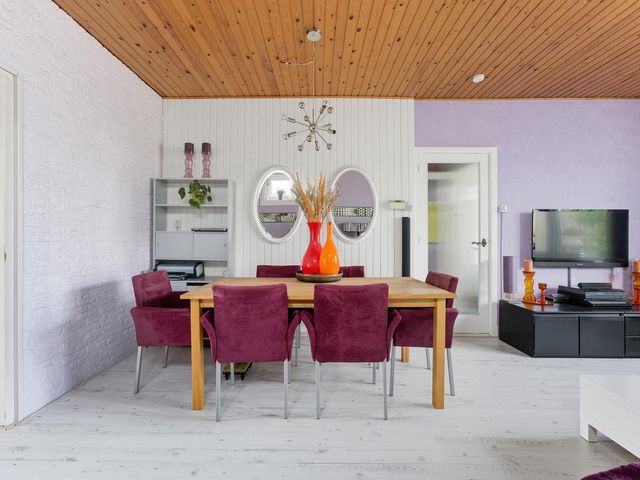 2e van Leyden Gaelstraat 16D, Vlaardingen