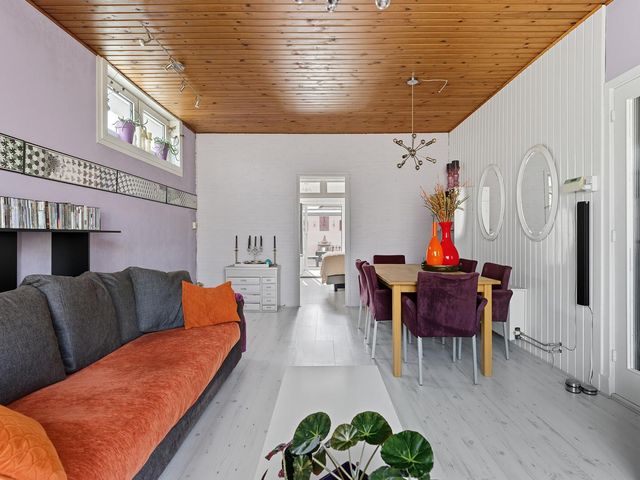 2e van Leyden Gaelstraat 16D, Vlaardingen