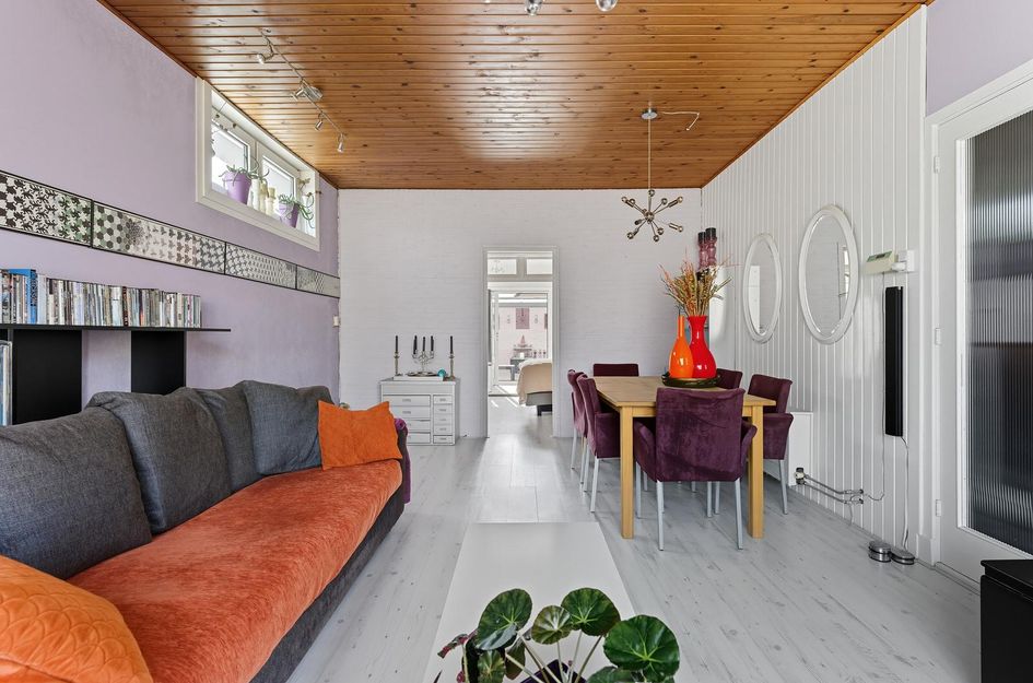 2e van Leyden Gaelstraat 16D