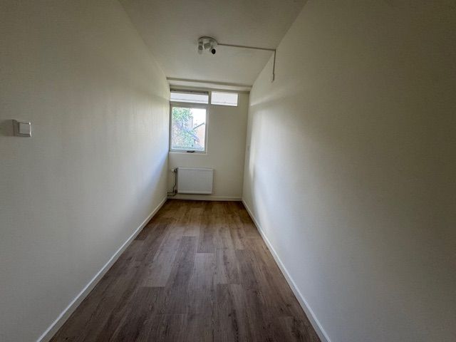 Beethovenrode 13, Zoetermeer