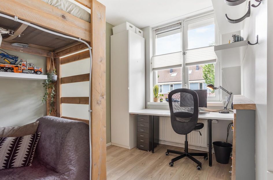 Shetlandpad 6