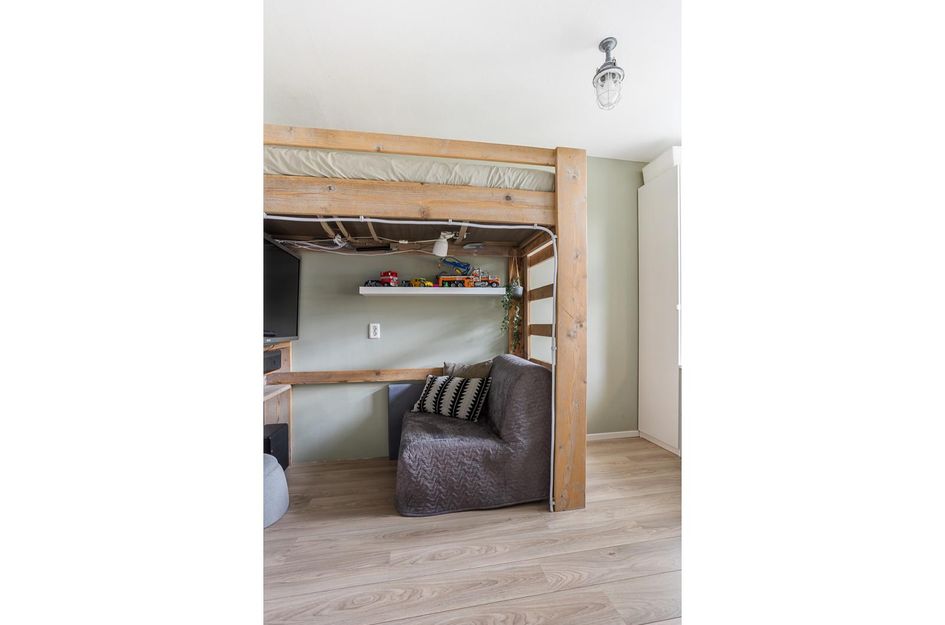 Shetlandpad 6