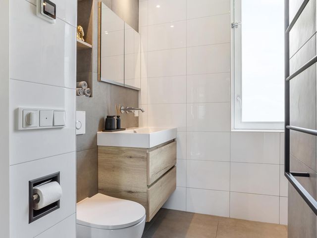 Shetlandpad 6, Zoetermeer