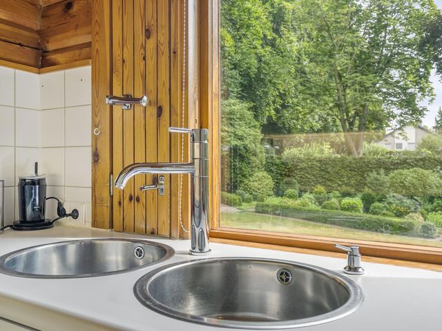 Heilige Stoel 6829, Wijchen