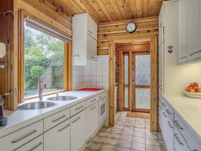 Heilige Stoel 6829, Wijchen