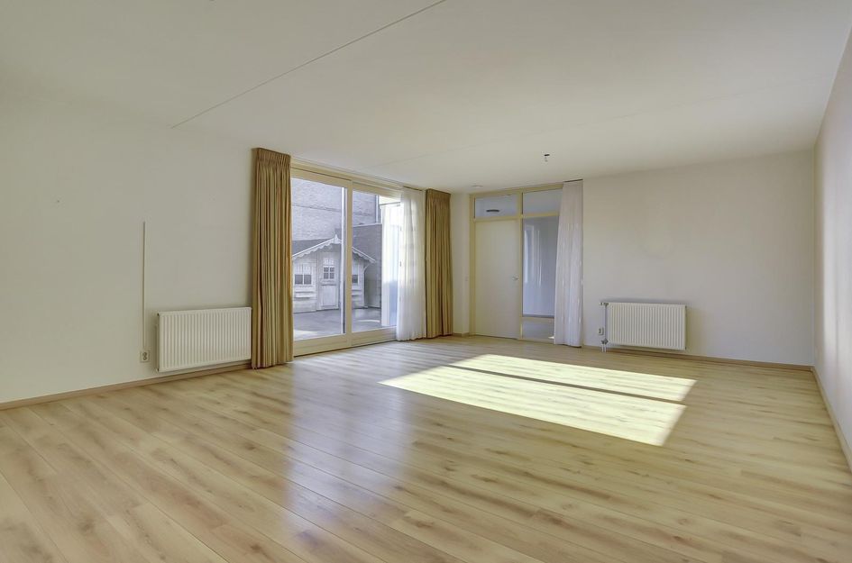 Beatrixstraat 13
