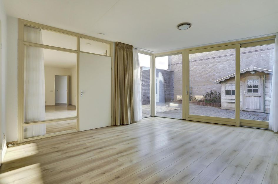 Beatrixstraat 13
