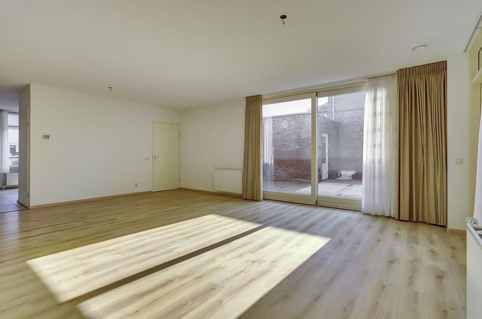 Beatrixstraat 13