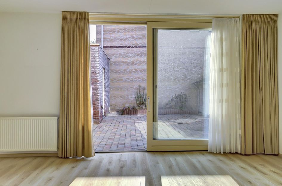 Beatrixstraat 13