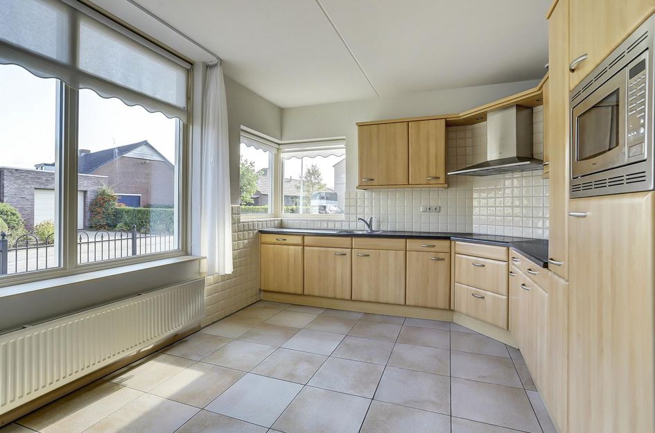 Beatrixstraat 13