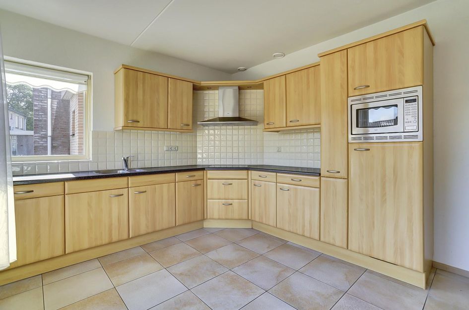 Beatrixstraat 13